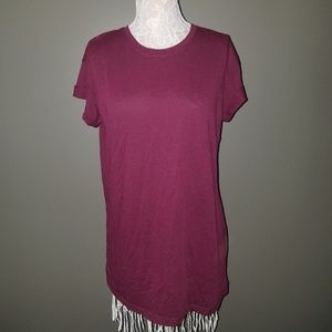 T-Shirt Dress